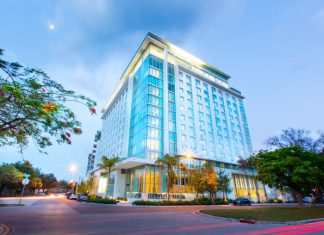 Atton-hotels