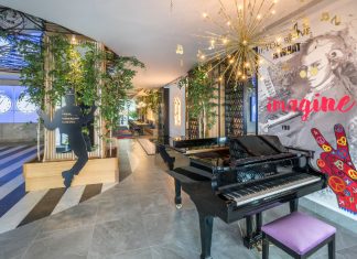 Barcelo-imagine-madrid