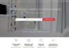Dayuse.com page de location