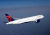 Delta