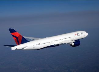 Delta