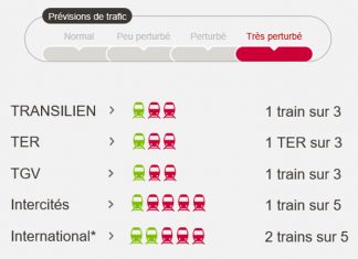 greve-sncf-14-mai