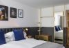 Kimpton-de-witt-amsterdam