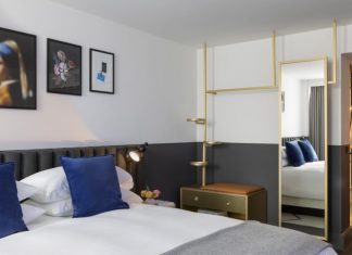 Kimpton-de-witt-amsterdam
