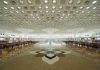 Mumbai airport