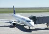 Air Astana