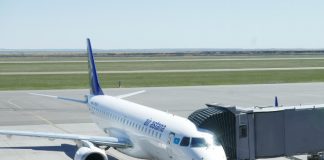 Air Astana