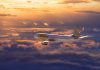 Primera Air Airbus A321neo