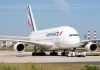 AirFrance