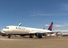 Delta
