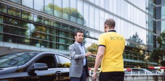 Ector