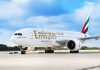 Emirates