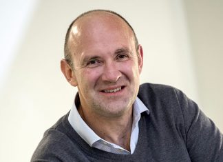 fabrice-collet