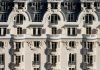 Facade-Lutetia