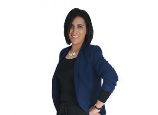 Fatim-Zahra Biaz-new-work-lab
