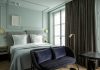 Maison-Armance-chambre1