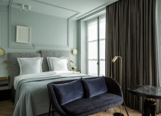 Maison-Armance-chambre1