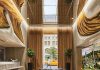 sbe-Mondrian-Park-Avenue