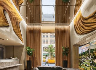 sbe-Mondrian-Park-Avenue