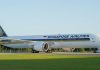 Singapore-Airlines-B787