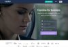 Trainline-for-Business