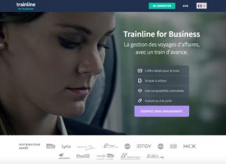 Trainline-for-Business