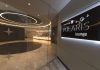 United Polaris Newark