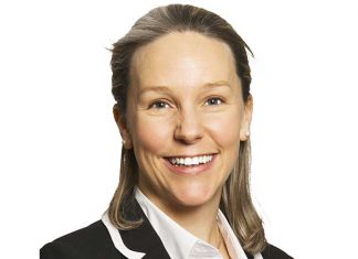 willemijn-geels