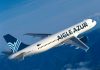 Aigle Azur