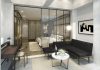 Alila-Bangsar-chambre
