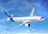 Bombardier-Airbus-A220