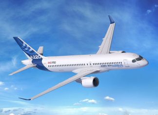 Bombardier-Airbus-A220