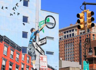 brooklyn-street-art
