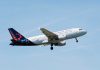 Brussels Airlines
