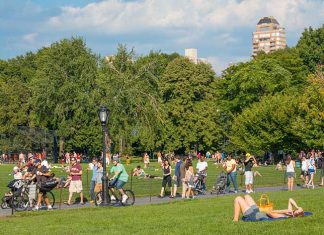 central-park