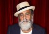 Cyril Aouizerate, fondateur de MOB Hotel