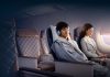 Delta-premium-select