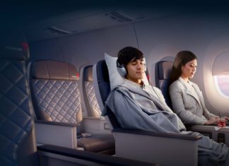 Delta-premium-select
