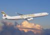 Etihad-Airways