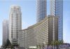 Le-Club-AccorHotels-FAIRMONT-CENTURY-Los-Angeles