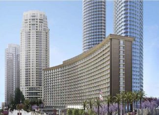 Le-Club-AccorHotels-FAIRMONT-CENTURY-Los-Angeles
