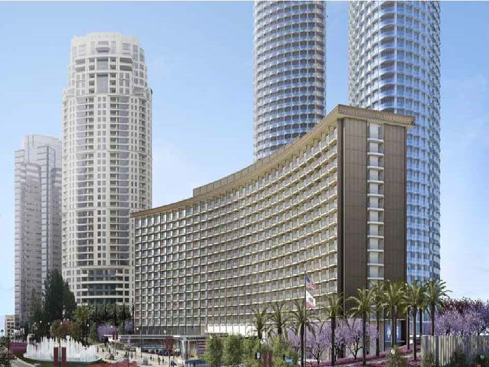 Le-Club-AccorHotels-FAIRMONT-CENTURY-Los-Angeles Le-Club-AccorHotels-FAIRMONT-CENTURY-Los-Angeles