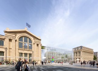 Gare-du-Nord-facade