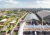 Gare-du-Nord-toit-vegetal