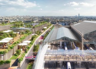 Gare-du-Nord-toit-vegetal