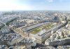 Gare-du-Nord-vue-aerienne