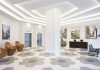 Hyatt-Centric-Brickell-Miami