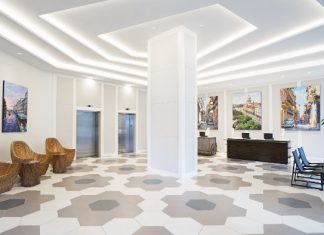 Hyatt-Centric-Brickell-Miami