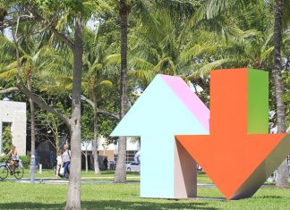 Miami