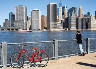 NY-brooklyn-bridge-park